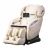 Массажное кресло Uno Grande UN-624 бежевый